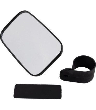 MIRROR REAR VIEW UTV