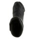 BOOT SMX-S BLK 40