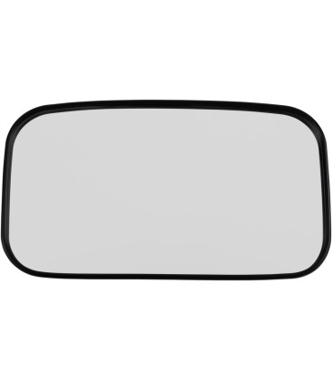 MIRROR REAR VIEW UTV