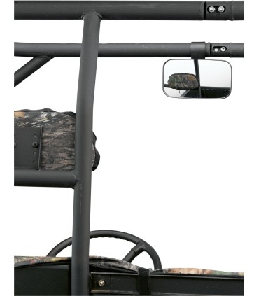 MIRROR REAR VIEW UTV