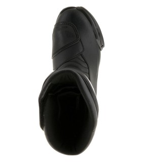 BOOT SMX-S BLK 47