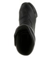 BOOT SMX-S BLK 47