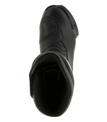 BOOT SMX-S BLK 50