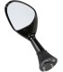 MIRROR L/H HONDA
