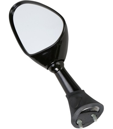 MIRROR L/H HONDA