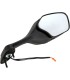 MIRROR R/H HONDA