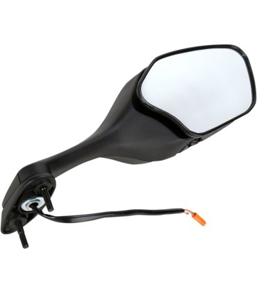 MIRROR R/H HONDA