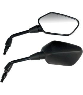 MIRROR R/H HONDA