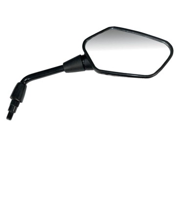 MIRROR R/H HONDA