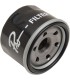 OIL FILTER YAMAHA
