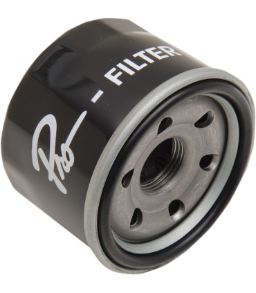 OIL FILTER YAMAHA