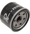 OIL FILTER YAMAHA