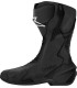 BOOTS SMX-6 V3 DRYSTAR BK 38