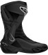 BOOTS SMX-6 V3 DRYSTAR BK 39