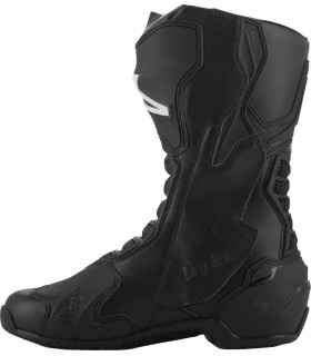 BOOTS SMX-6 V3 DRYSTAR BK 40