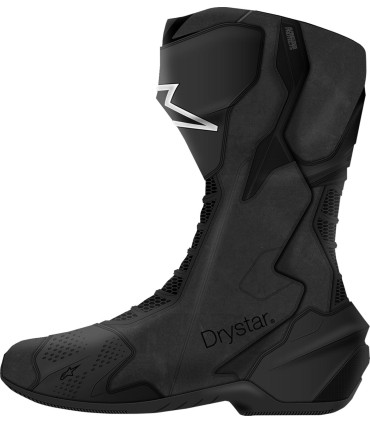 BOOTS SMX-6 V3 DRYSTAR BK 41