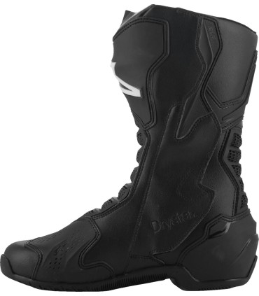 BOOTS SMX-6 V3 DRYSTAR BK 42