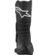 BOOTS SMX-6 V3 DRYSTAR BK 42