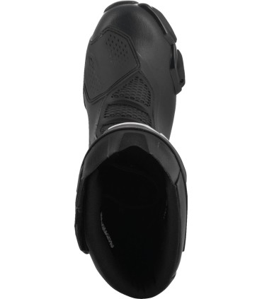 BOOTS SMX-6 V3 DRYSTAR BK 42