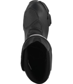 BOOTS SMX-6 V3 DRYSTAR BK 43