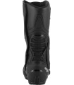 BOOTS SMX-6 V3 DRYSTAR BK 45