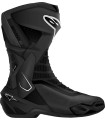 BOOTS SMX-6 V3 DRYSTAR BK 46