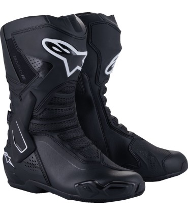 BOOTS SMX-6 V3 DRYSTAR BK 46