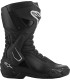 BOOTS SMX-6 V3 DRYSTAR BK 46