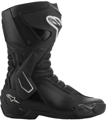 BOOTS SMX-6 V3 DRYSTAR BK 47