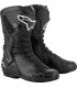 BOOTS SMX-6 V3 DRYSTAR BK 48