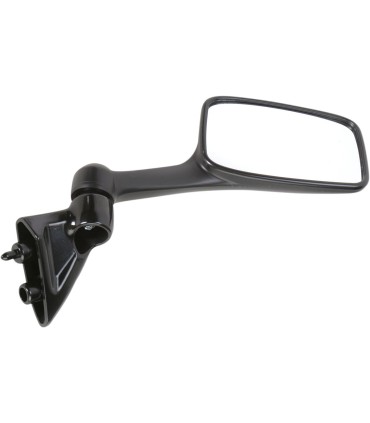 MIRROR R/H KAWASAKI