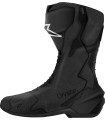 BOOTS SMX-6 V3 DRYSTAR BK 49