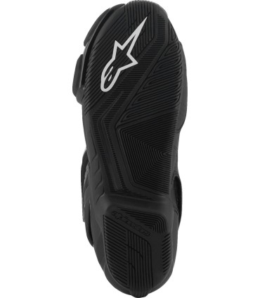 BOOTS SMX-6 V3 DRYSTAR BK 49