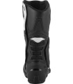 BOOTS STELLA SMX-6 V3 BK/WH 36