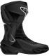 BOOTS STELLA SMX-6 V3 BK/WH 36
