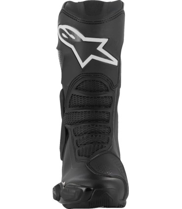 BOOTS STELLA SMX-6 V3 BK/WH 36