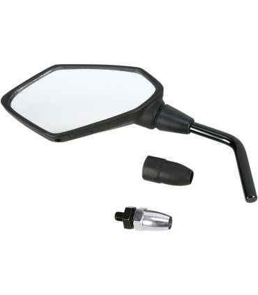 MIRROR L/H KAWASAKI