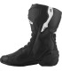 BOOTS STELLA SMX-6 V3 BK/WH 36