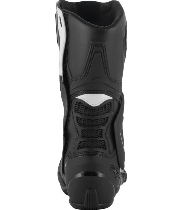 BOOTS STELLA SMX-6 V3 BK/WH 39