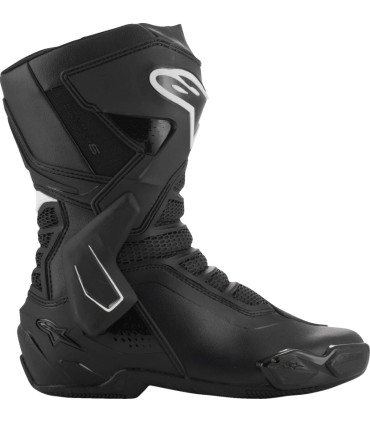 BOOTS STELLA SMX-6 V3 BK/WH 39