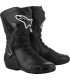 BOOTS STELLA SMX-6 V3 BK/WH 40