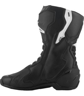 BOOTS STELLA SMX-6 V3 BK/WH 41