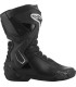 BOOTS STELLA SMX-6 V3 BK/WH 41