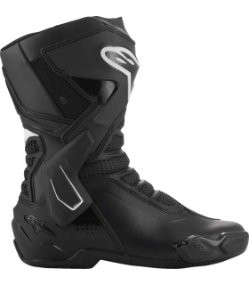 BOOTS STELLA SMX-6 V3 BK/WH 42