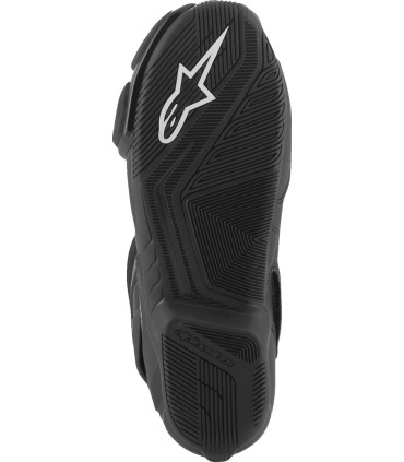 BOOTS STELLA SMX-6 V3 BK/WH 42