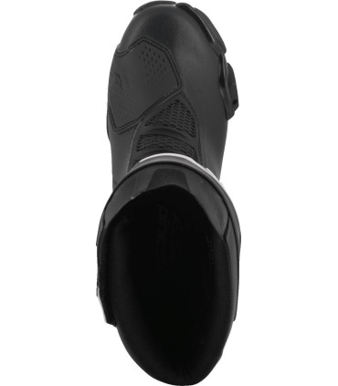 BOOTS STELLA SMX-6 V3 BK/WH 43