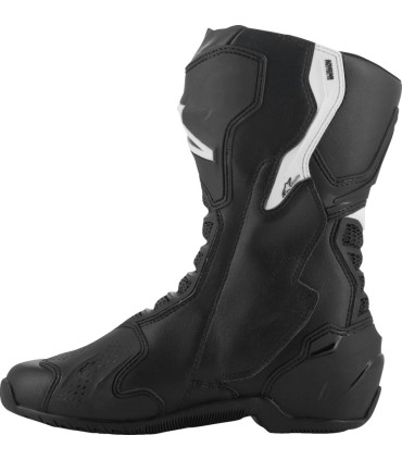 BOOTS STELLA SMX-6 V3 BK/WH 43