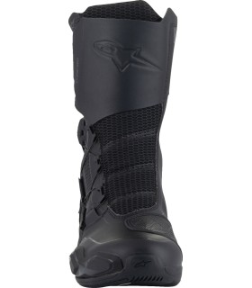 BOOTS SP-X BOA DRYSTAR BOOTS B