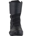 BOTTES SP-X BOA DRYSTAR BOOTS B