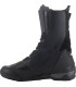 BOOTS SP-X BOA DRYSTAR BOOTS B